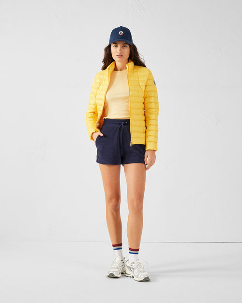 2_BLOSSOM_SS25WSHO21-104_11.jpg