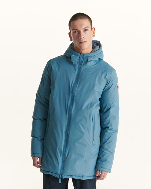 2_TORONTO_FW22MJAC37-10D_11 1.jpg