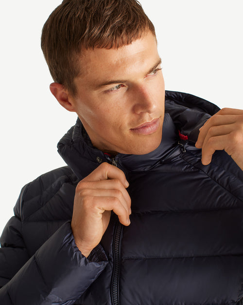 19_PRESTIGE_FW24MDOW30-104_31.jpg