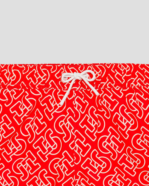 11_MIMOSA MONOGRAM_SS25KSWI50-30D_23.jpg
