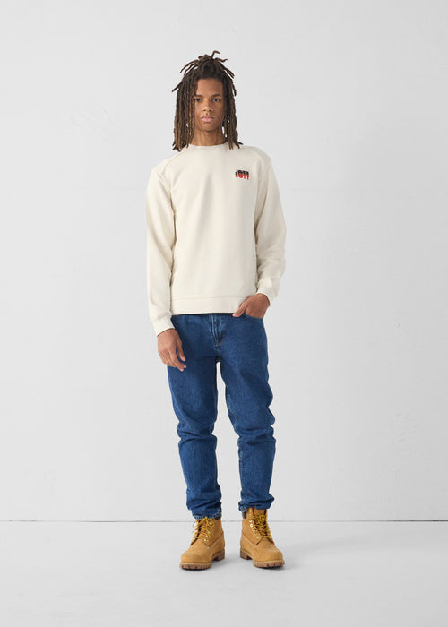2_JAMIE GRADIENT_USWE212504-90H_11.jpg