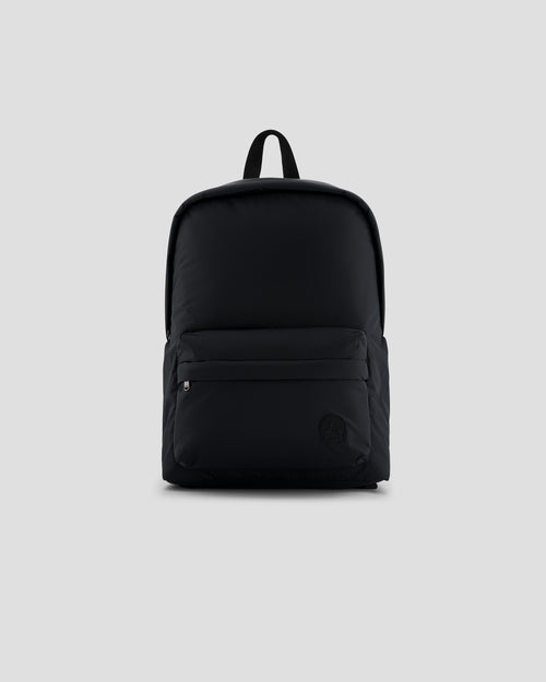 Backpack Black Ethos - JOTT UK - 2