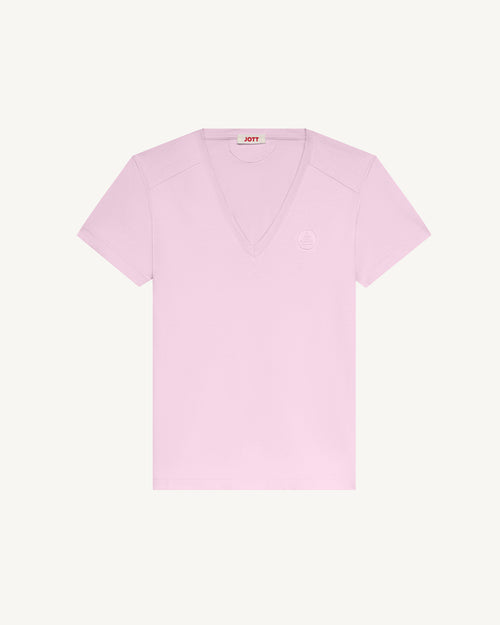 3_SOFIA_FW24WTSH21-40T_20.jpg