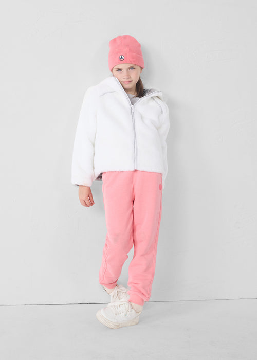 2_MIKA-KPAN212503-40L_11_4760