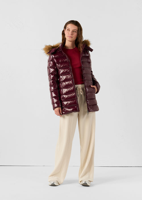 2_PERLELAQUEE_FW23WPAR50-40K_11