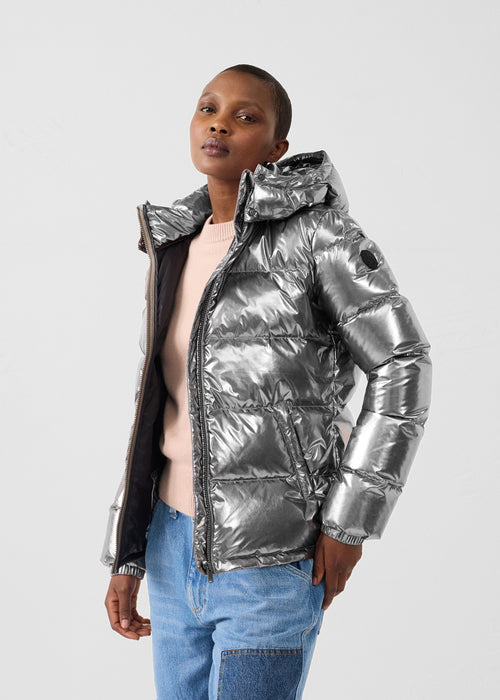 2_PRAGUEMETALIC_WDOW212565-50O_11