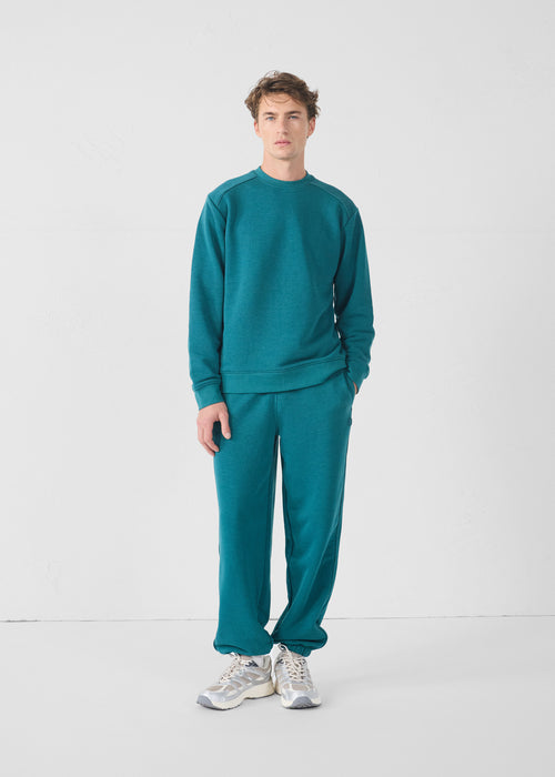 Sweatshirt Dark Marsh Robin - JOTT UK - 2