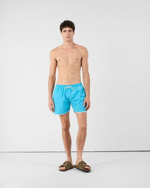 Swimwear Horizon blue Ventura prism