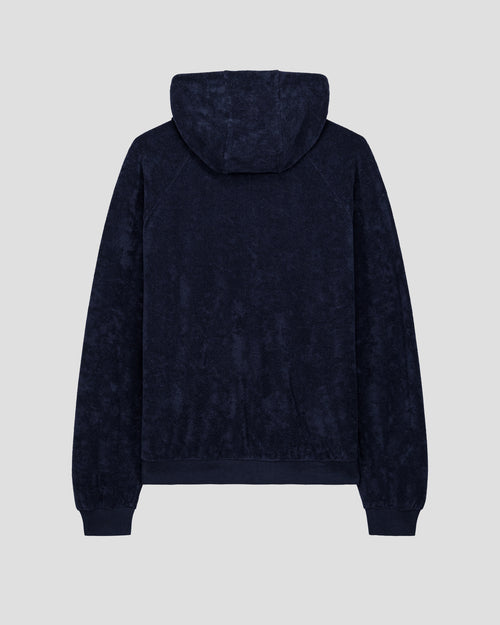 10_ANEMONE_SS25WZIP30-104_22.jpg
