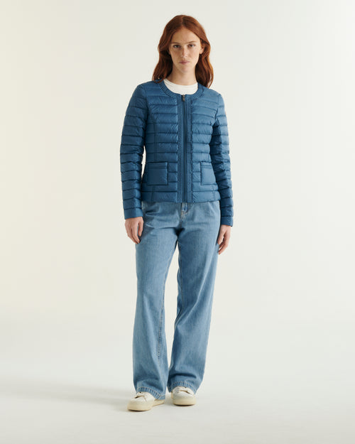 15_DOUDA_FW22WDOW16-140_27.jpg
