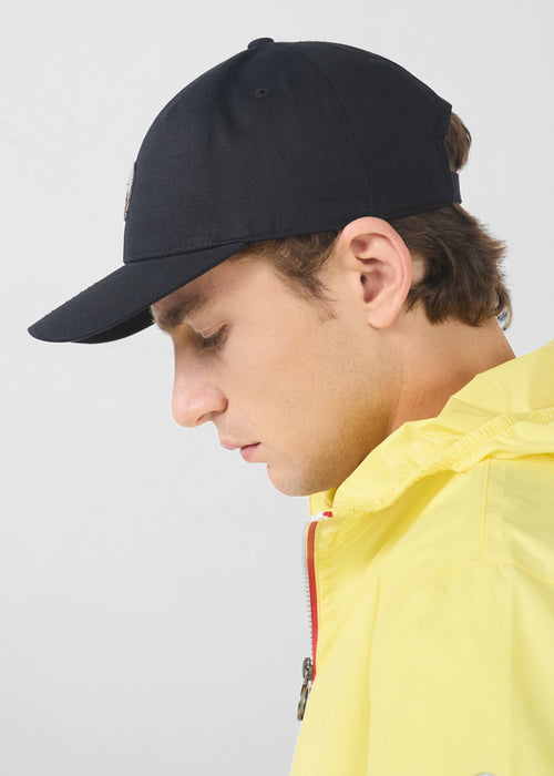 Black Cap Cas 3.0 - JOTT UK - 3