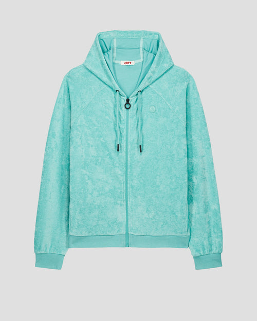 3_ANEMONE_SS25WZIP30-20O_20.jpg