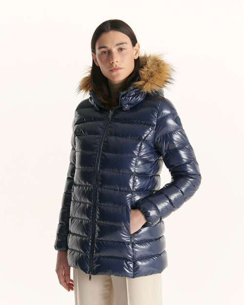 2_PERLE_FW23WPAR50-104_11 1.jpg