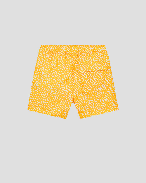 12_MIMOSA MONOGRAM_SS25KSWI50-60F_24.jpg