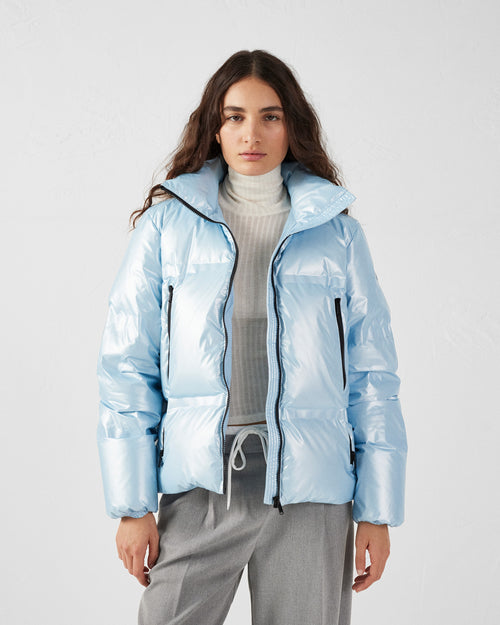 2_FLAKE_FW24WDOW90-10T_11.jpg