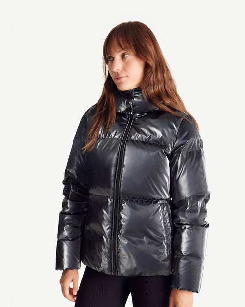 17_TANYA GLOSSY_FW24WDOW53-999_29.jpg