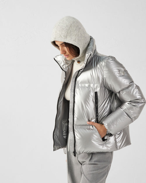 8_FLAKE_FW24WDOW90-50C_16.jpg