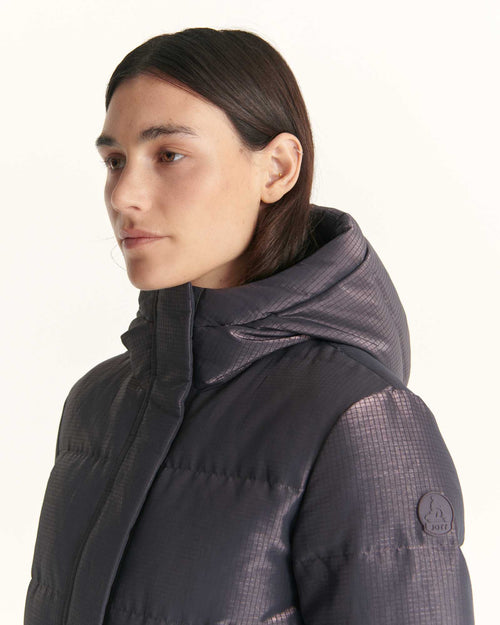 4_LAPONI_FW23WDOW73-324_12.jpg