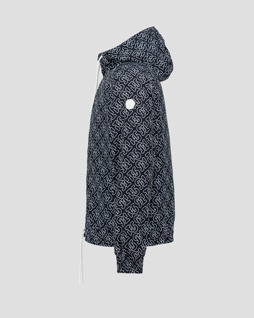 11_STORM MONOGRAM_SS25MJAC50-11I_23.jpg