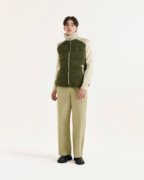 15_MATIS_FW24MJAC66-255_27.jpg