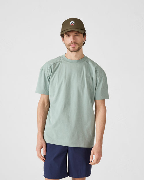 2_NARONG_SS25MTSH80-20W_11.jpg