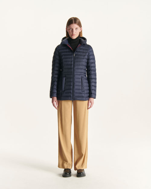 15_NOUR_FW23WDOW13-104_27.jpg