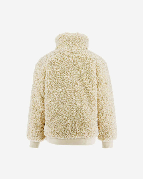 Natural Vali 2.0 Sherpa kid