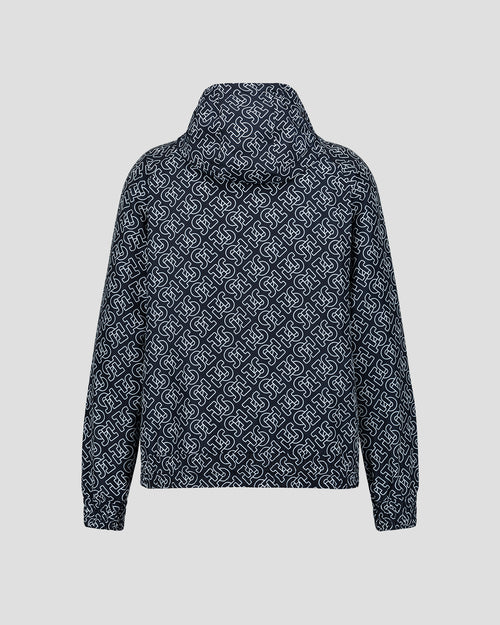 12_STORM MONOGRAM_SS25MJAC50-11I_24.jpg