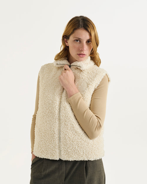 2_DARIA 2.0 SHERPA_FW23WJAC73-90E_11.jpg