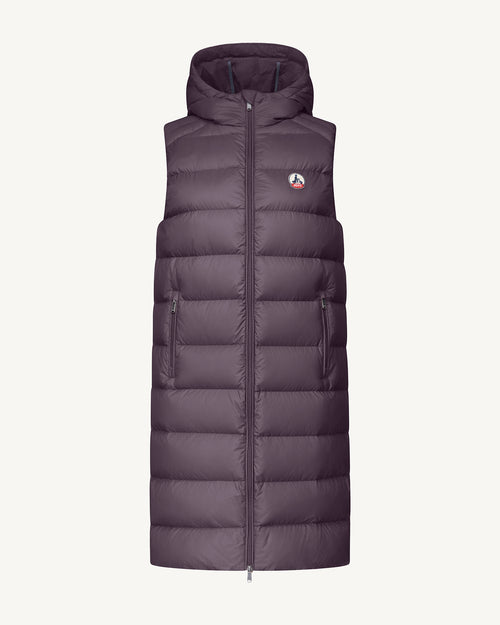 3_MANON_FW24WDOW30-40R_20.jpg