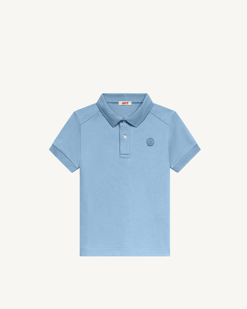 3_CIRO_FW24KPOL20-10T_20.jpg