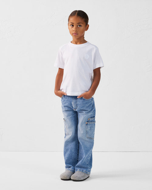 Kid