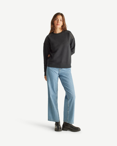 15_ARIANE_FW24WSWE31-999_27.jpg