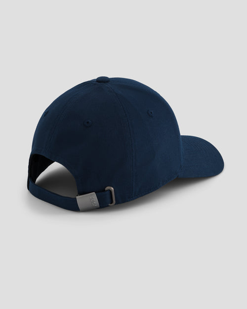 Navy Cap Cas 3.0 - JOTT UK - 5