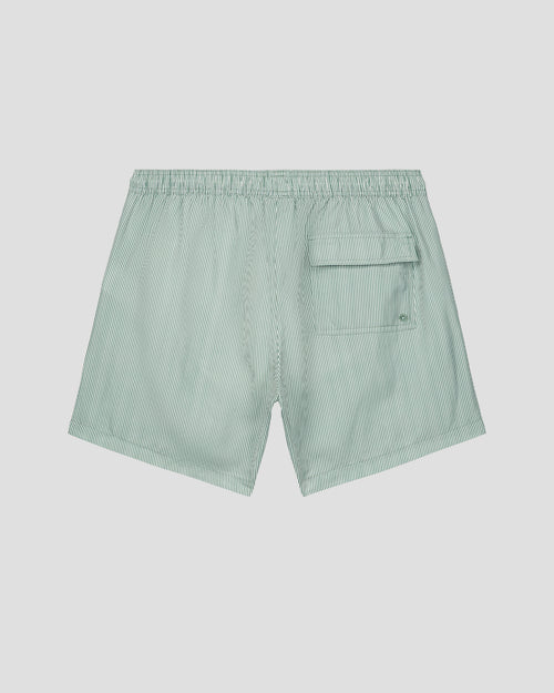 12_NIOLON STRIPE_SS25MSWI51-21C_24.jpg