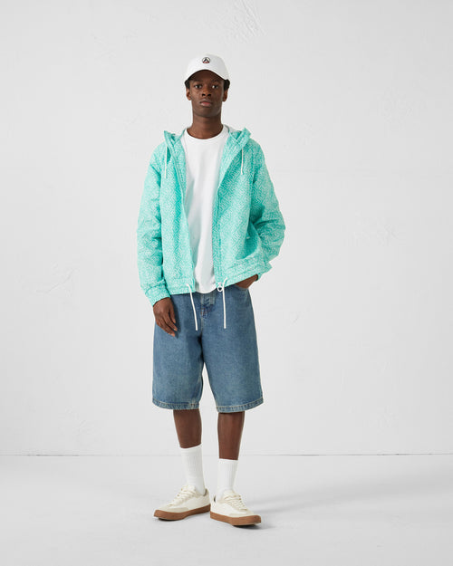 2_STORM MONOGRAM_SS25MJAC50-21B_11.jpg