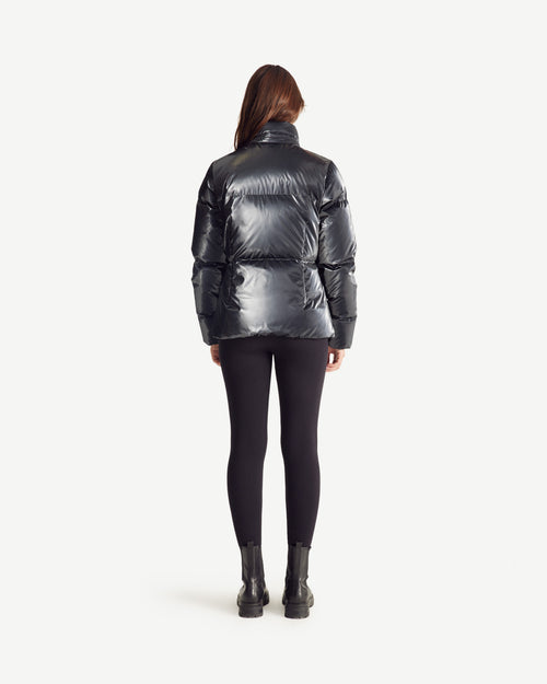 22_TANYA GLOSSY_FW24WDOW53-999_34.jpg