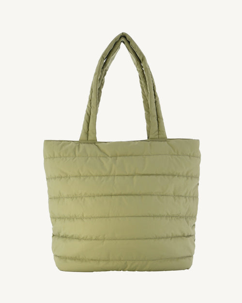 Bush Wapi shopping bag - JOTT UK - 3
