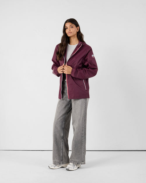 2_KILMORY_URAI212501-40K_11.jpg