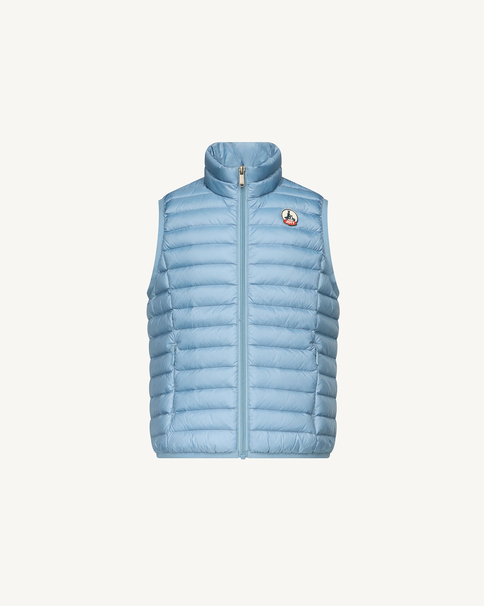 Kids' Down jackets Archive – JOTT UK