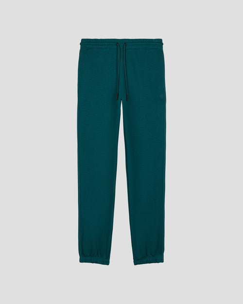 Jogging pants Dark Marsh Alex - JOTT UK - 2