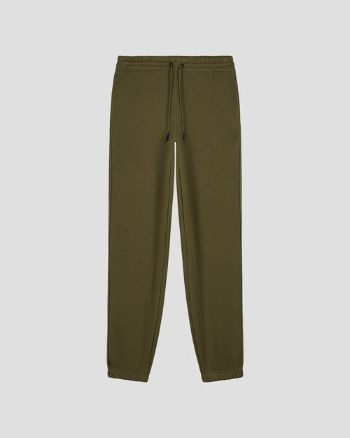 Jogging pants Army Alex - JOTT UK - 2