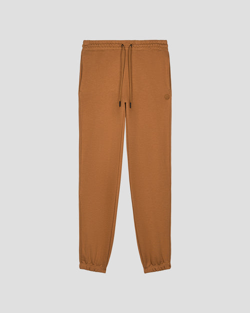 Jogging Pants Brown Sugar Alex - JOTT UK - 2