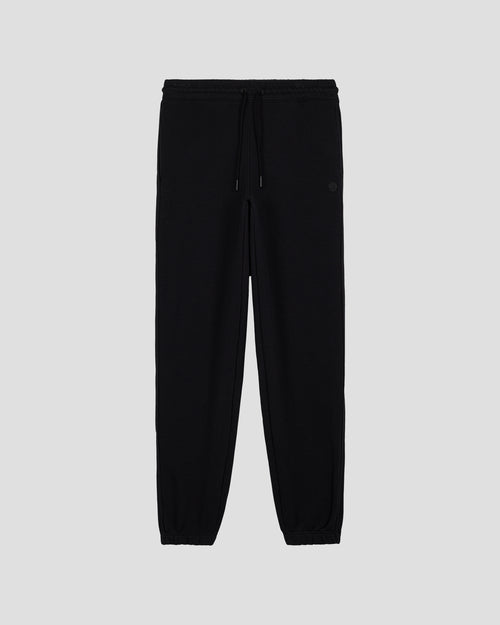 Jogging Pants Black Alex - JOTT UK - 2