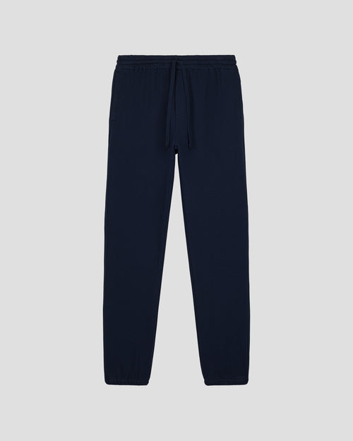 Jogging pants Navy Bill - JOTT UK - 2