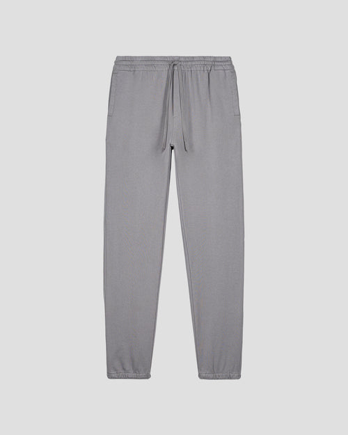 Jogging pants Mouse grey Bill - JOTT UK - 2