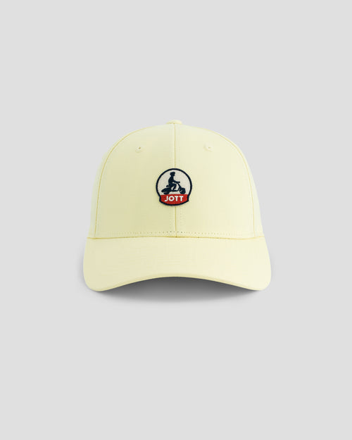 Lemonade Cap Cas 3.0 - JOTT UK - 2