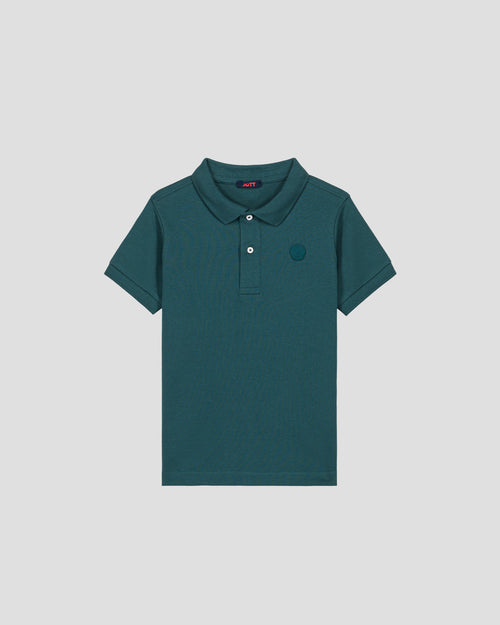 Polo Deep lake Enzo - JOTT UK - 2