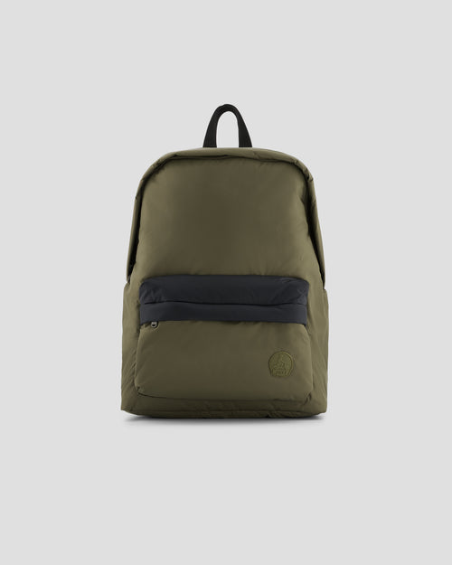 Backpack Army Ethos - JOTT UK - 2