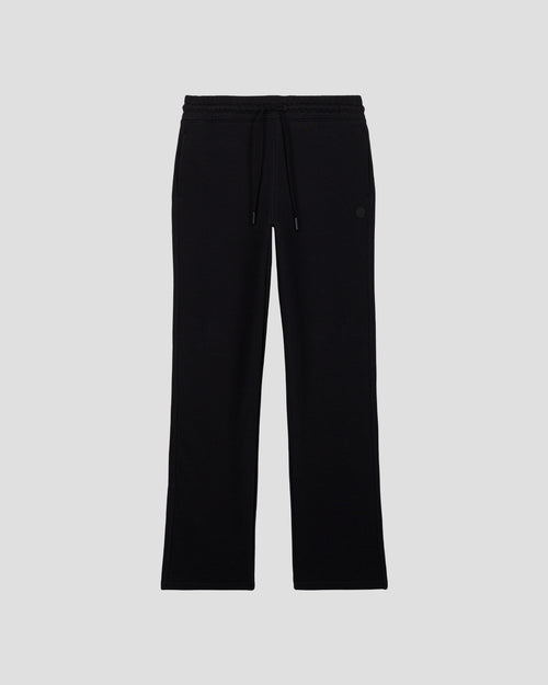 Jogging pants Black Francine - JOTT UK - 1